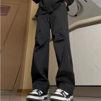 cms/erpbt/backend/web/uploads/erp/collection/images/Men Clothes/YIXING/EN0112293/img_b/EN0112293_img_b_1